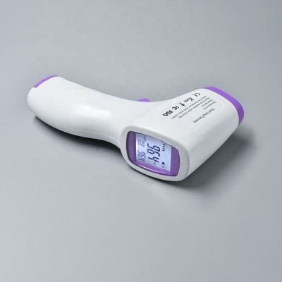 infrared-thermometer